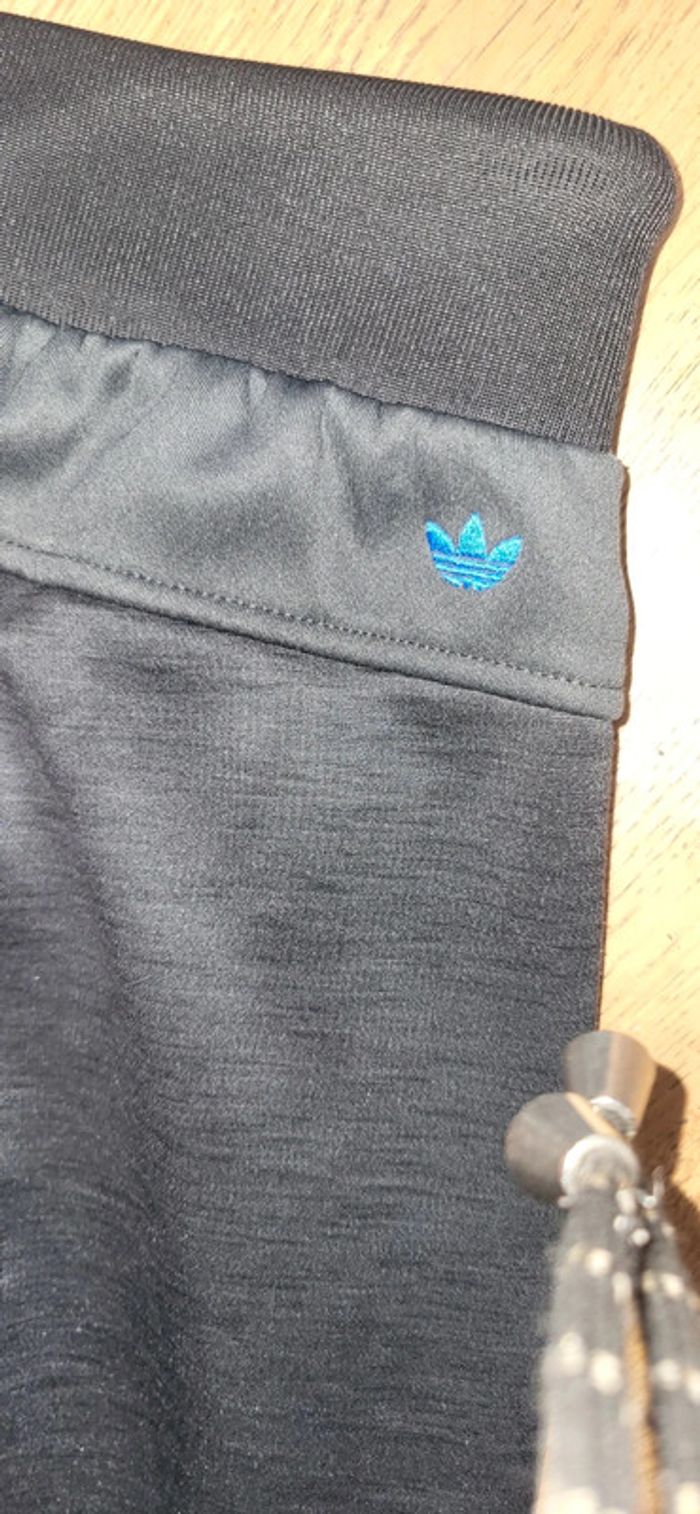 Pantalon jogging Adidas porsche Turbo - photo numéro 9