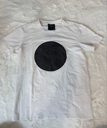 TEE shirt project X Paris