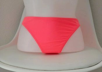 Maillot 💖 taille S, UP 2
