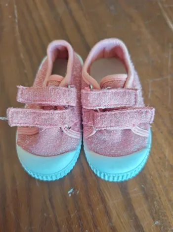Chaussure