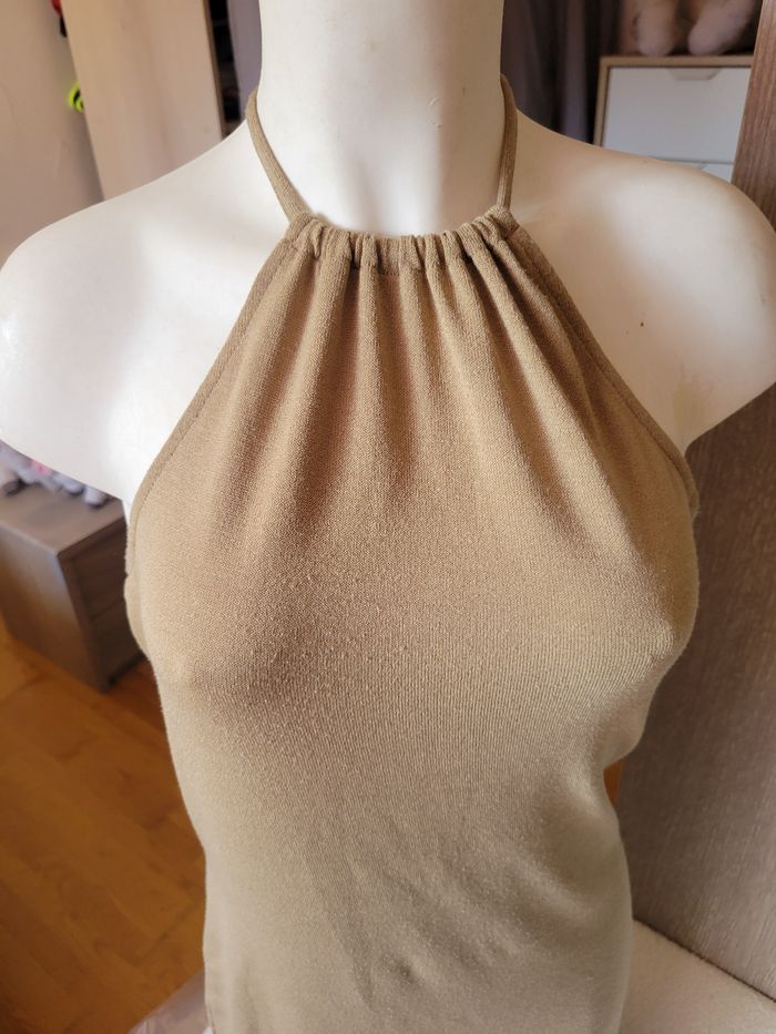 Jolie robe - photo numéro 2