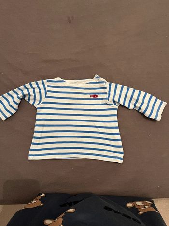 T-shirt ML