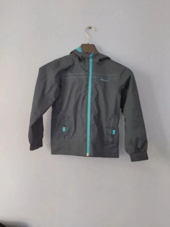 Blouson demie saison