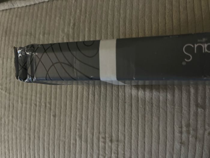 Rideaux de douche - photo numéro 7