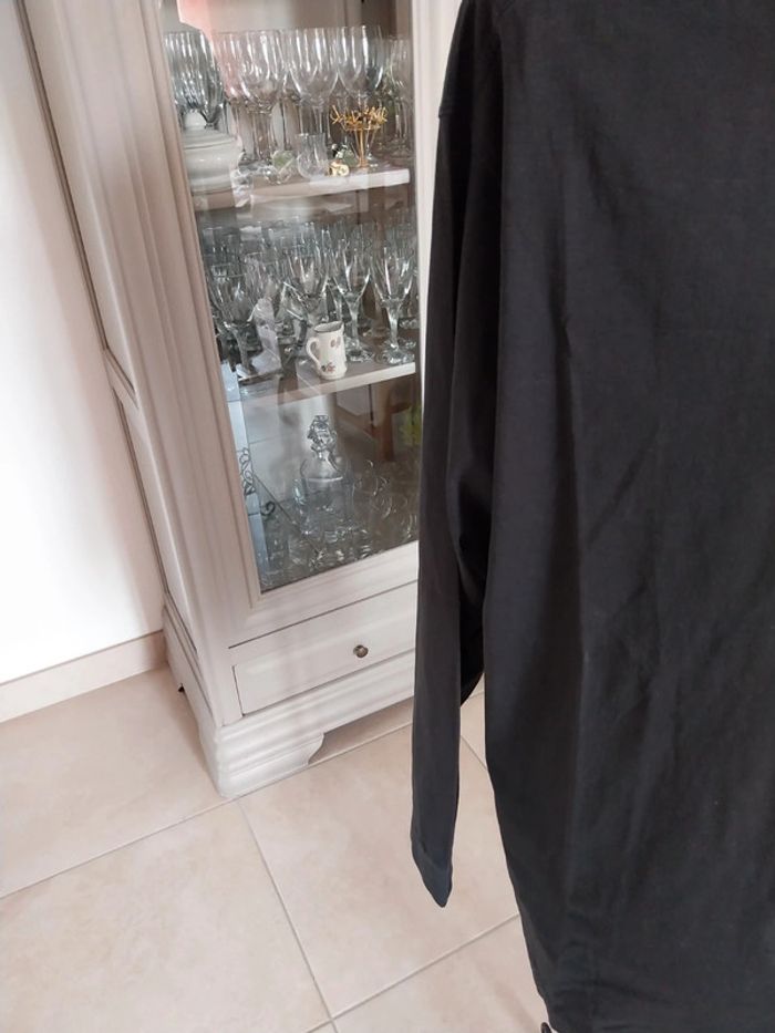 Tee-shirt homme - photo numéro 3