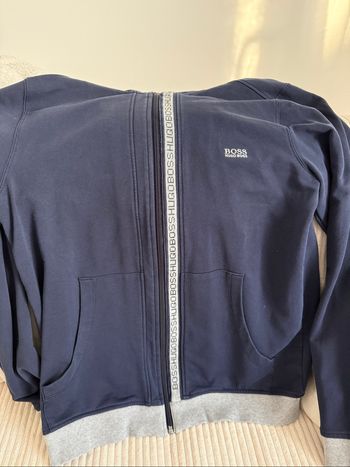 Veste Hugo boss
