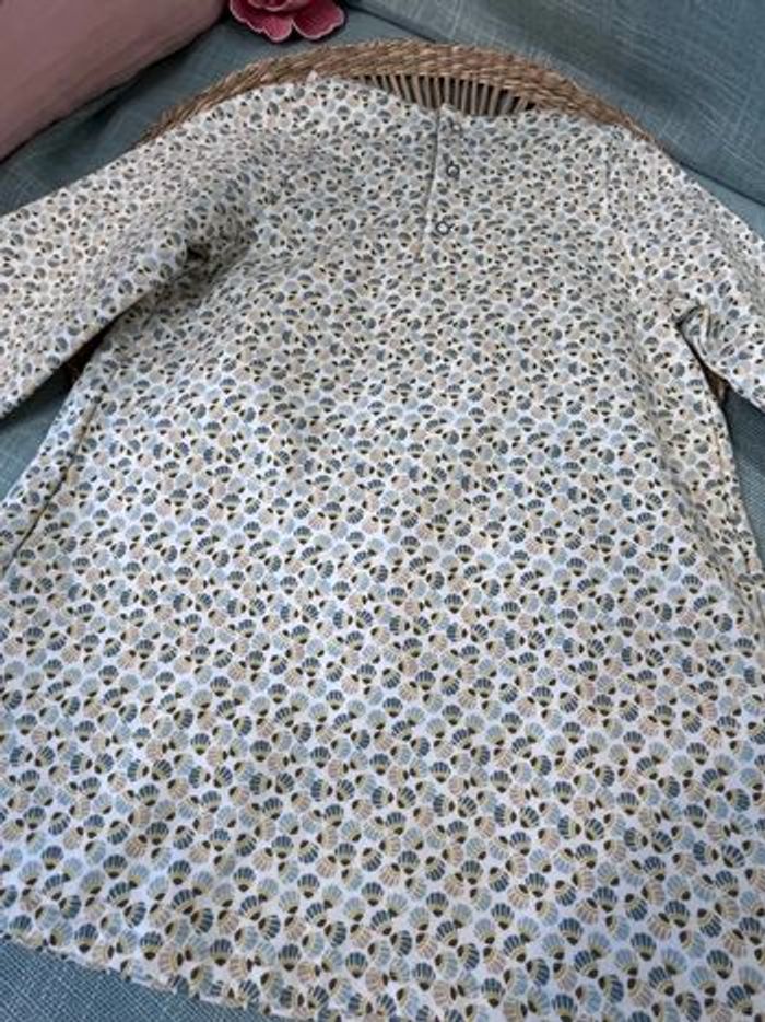 Robe taille 18 mois - photo numéro 9