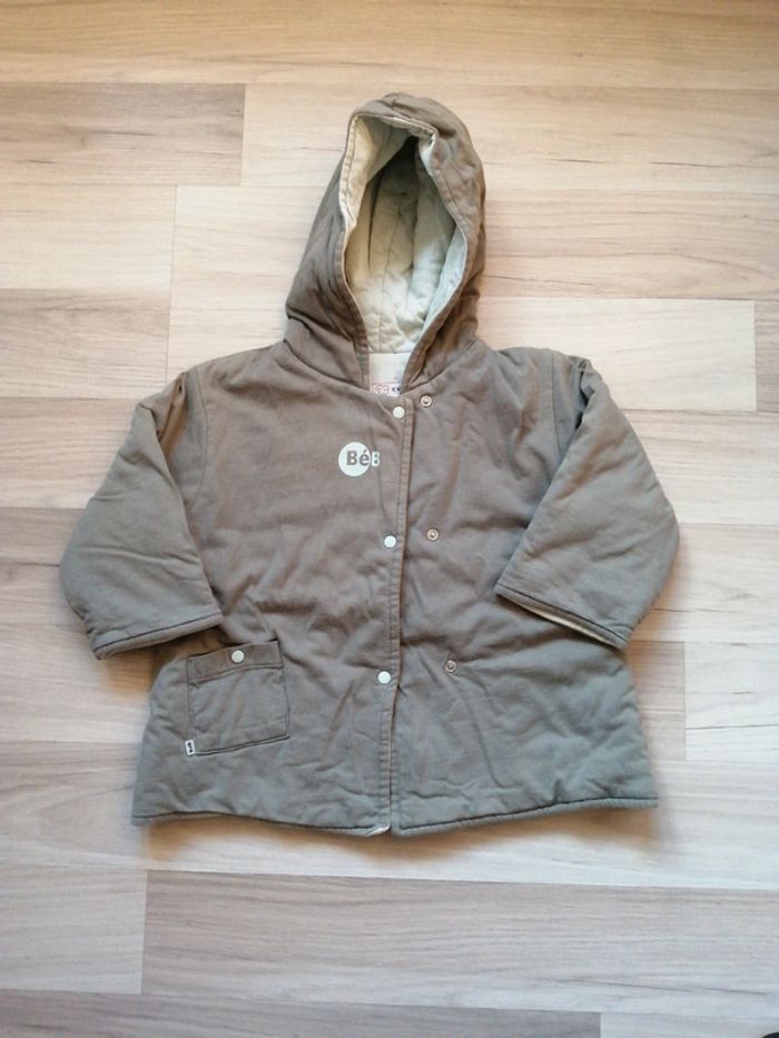 Veste