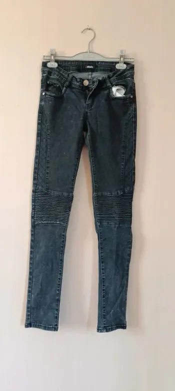 336- jean's, i dodo, taille 38