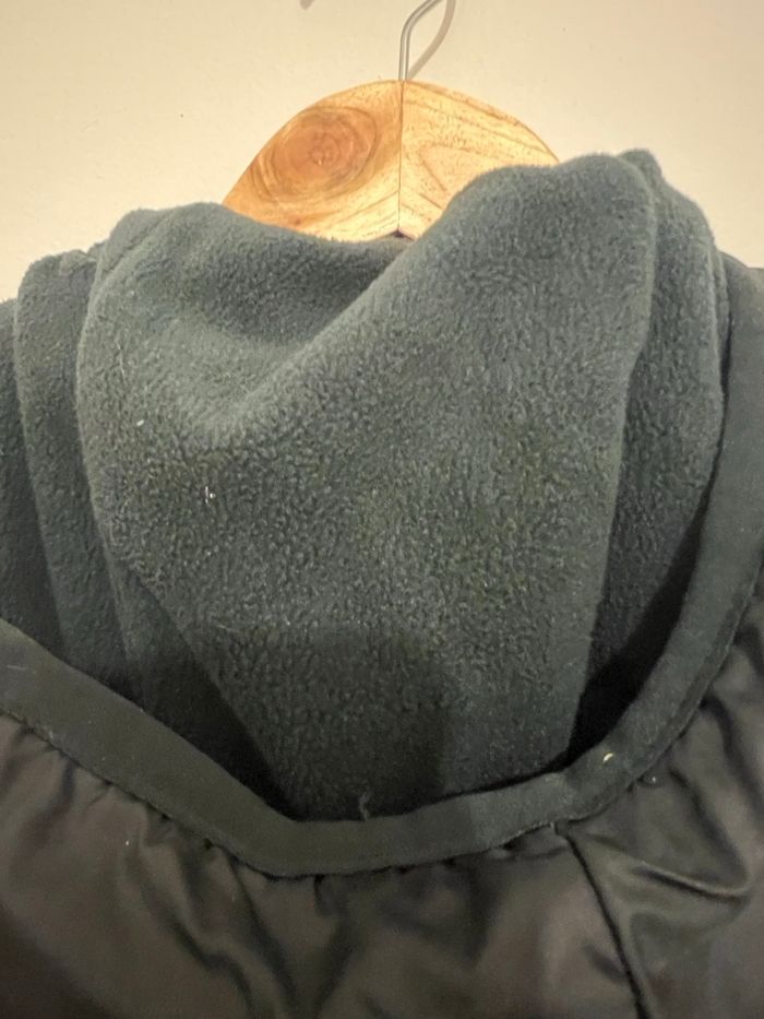 Imperméable enfant taille 16 ans nike - photo numéro 3