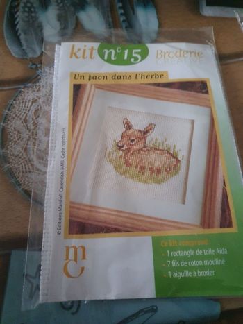 Kit n°15