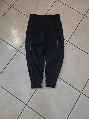 Pantalon de survêtement Jako
