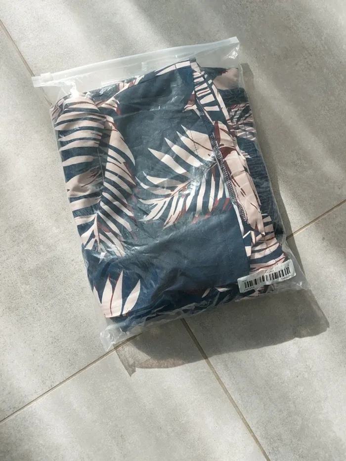 Pantalon fin neuf Shein - photo numéro 5