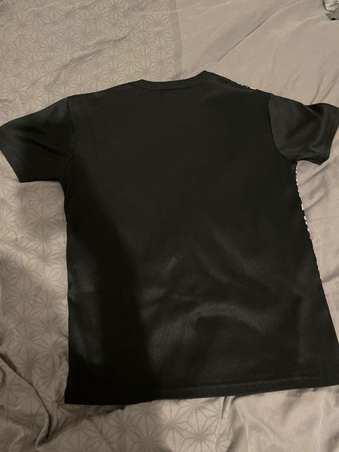 T shirt - photo numéro 3