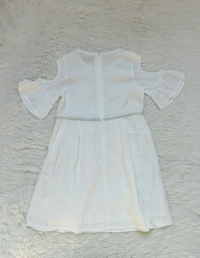 Robe IKKS - photo numéro 2