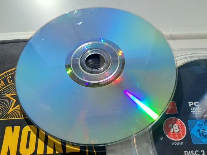 Jeu vidéo PC L.A. Noire édition intégrale - photo numéro 5