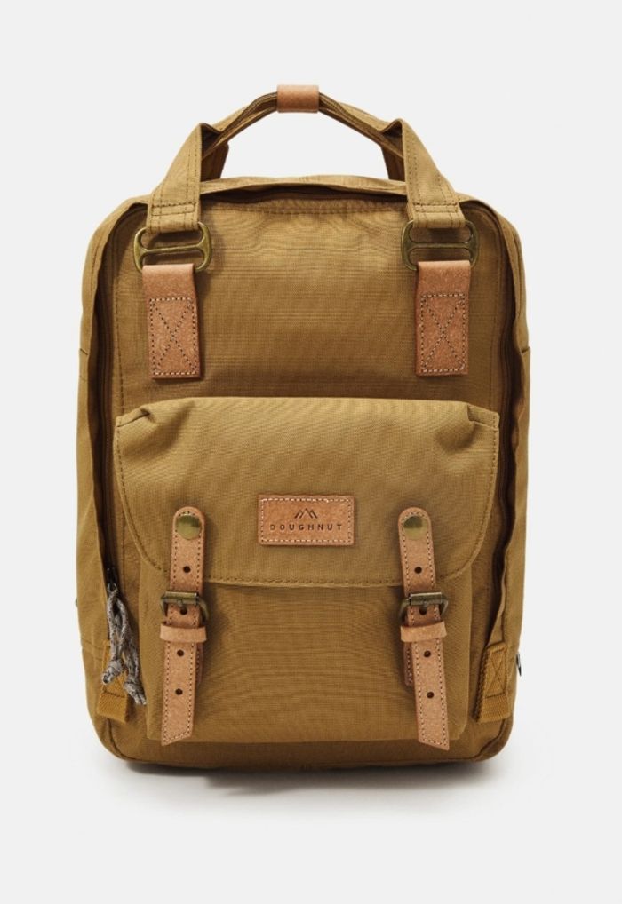 Doughnut macaroon 15l camel - photo numéro 7