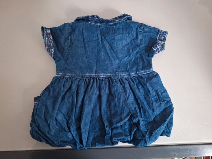 Ensemble Lee cooper - photo numéro 2