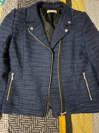 veste