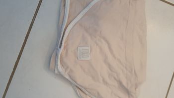 Couverture miracle red castle