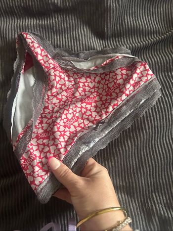 Culotte