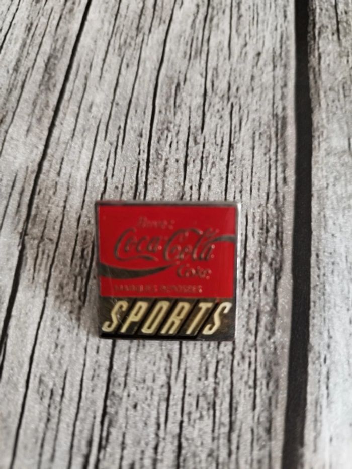 Collection jeux olympiques Coca-Cola - photo numéro 5