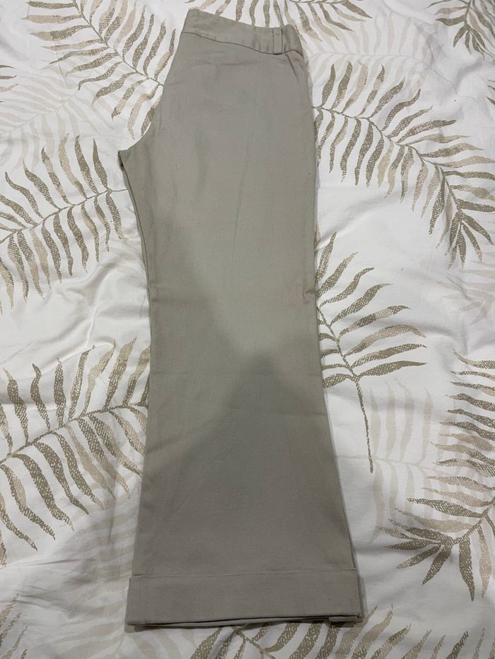 Pantacourt - photo numéro 2