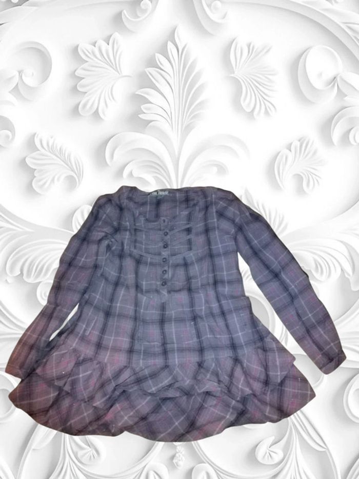 Robe enfant