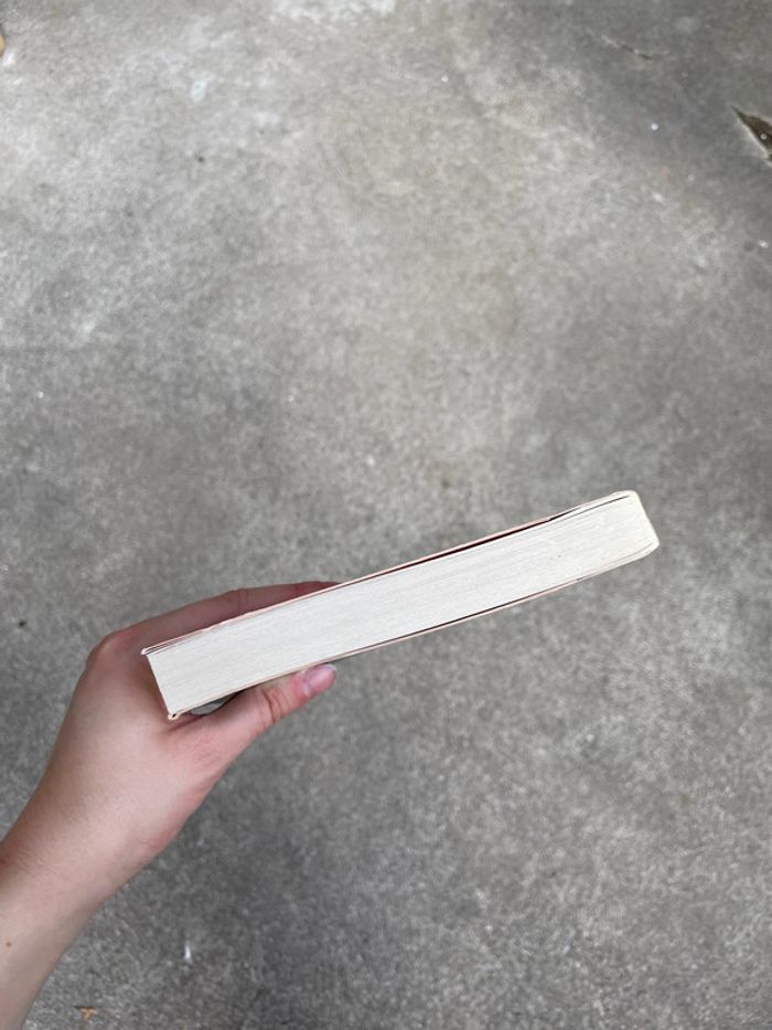 Livre - Le camphrier dans la ville flottante - photo numéro 3