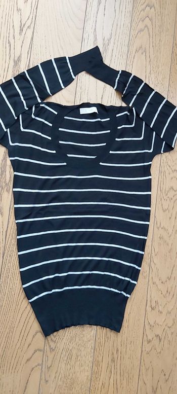 Pull Zara