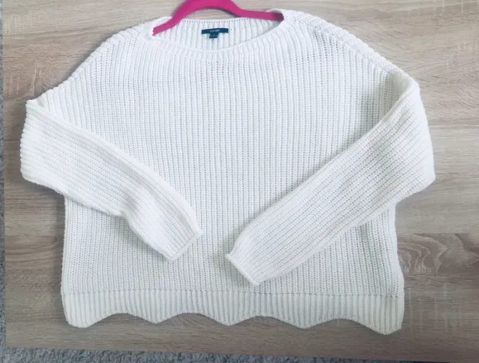 Pull - kiabi