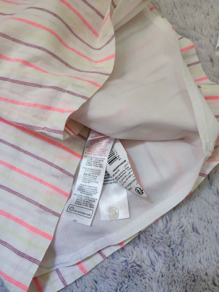 Robe 6 ans - photo numéro 3