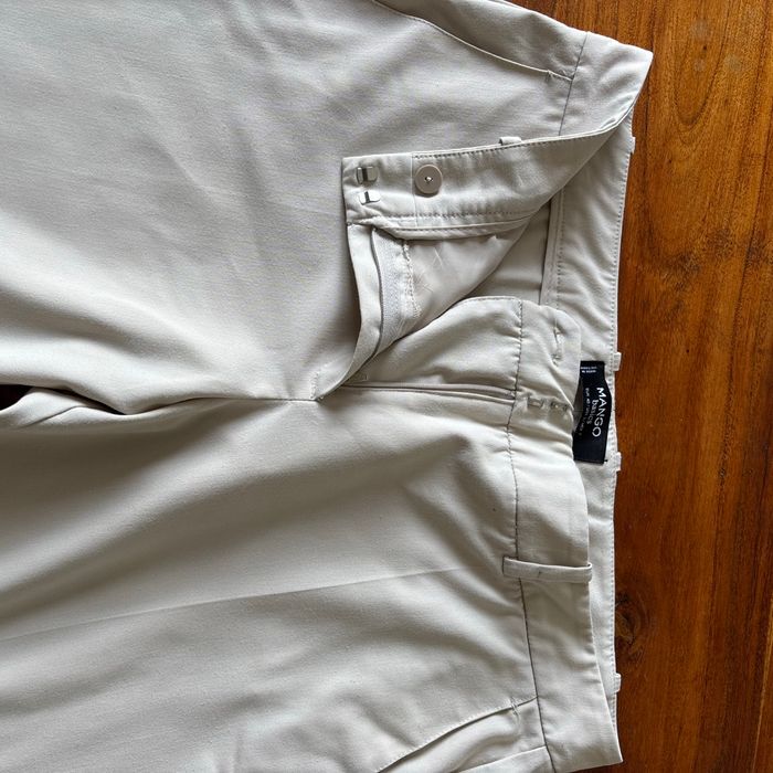Pantalon - photo numéro 2
