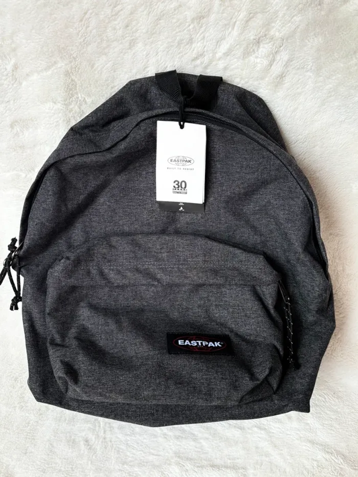 Sac à dos Eastpak