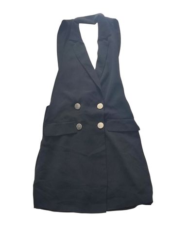 Combishort smoking S / 36