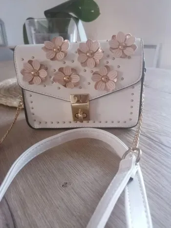 sac original