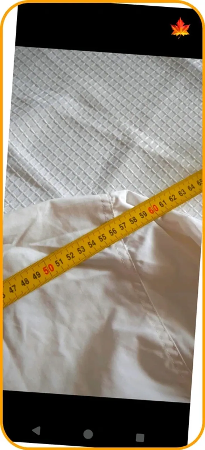 Sweat Kangourou Airness Vintage M - photo numéro 11