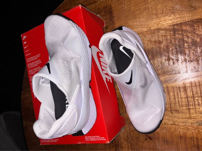 Nike Go Flyease P.40 Neuves unisex - photo numéro 8