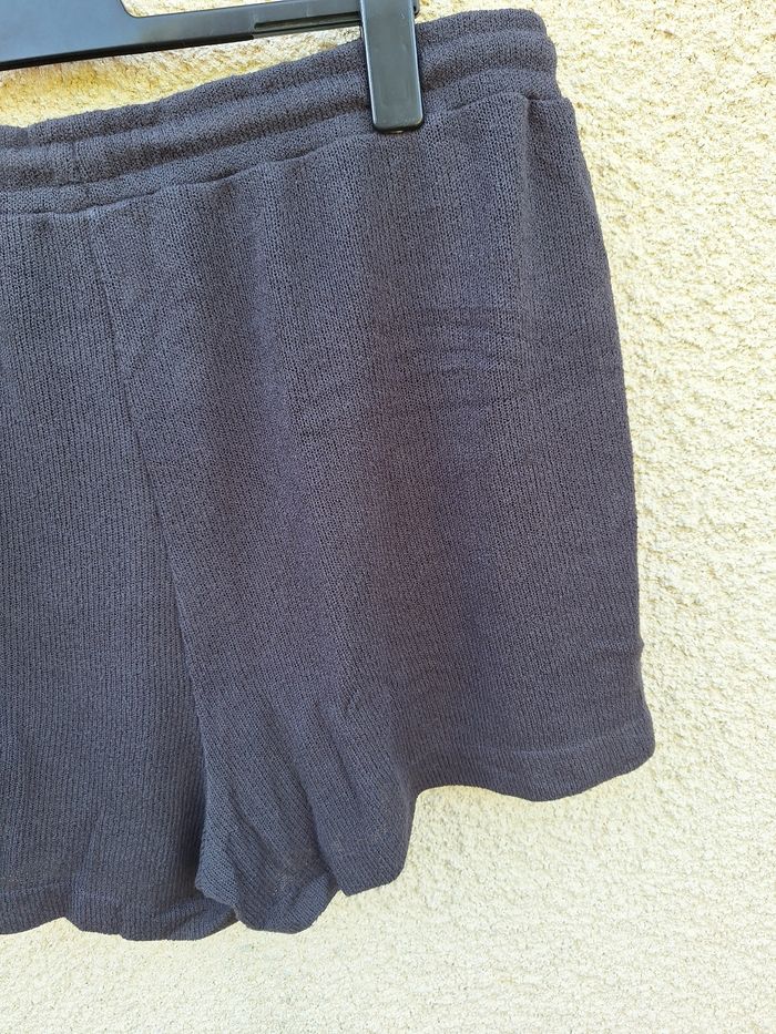 🩳 Short léger H&M XL - photo numéro 10
