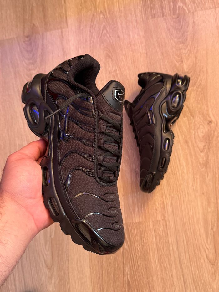 Air max plus tn - photo numéro 2