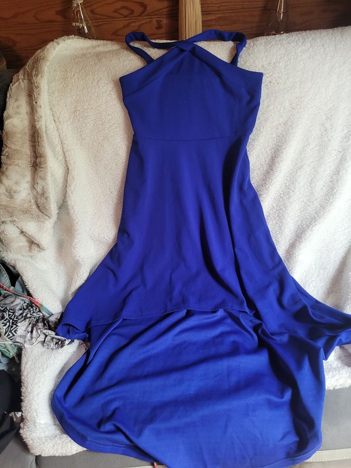 Jupe, robe, tunique - photo numéro 5