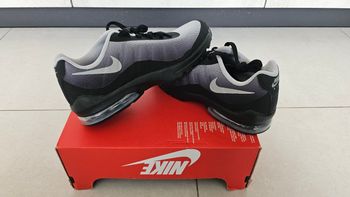 Nike Air Max Invigor