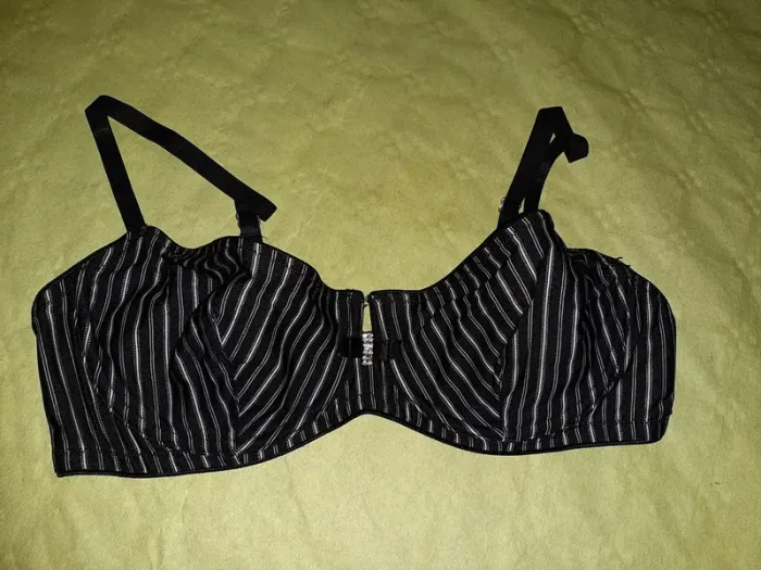 Soutien-gorge