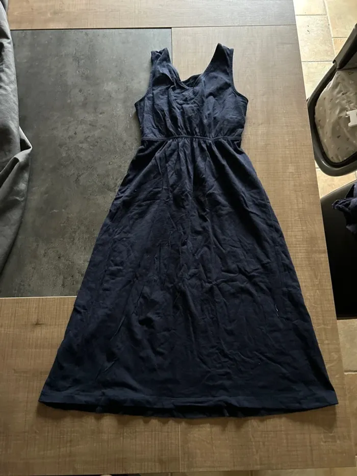 Robe de grossesse - photo numéro 4