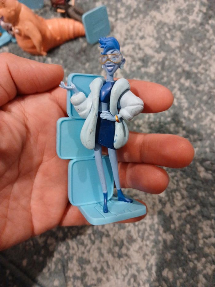 Lot Ralph 2.0 - photo numéro 10