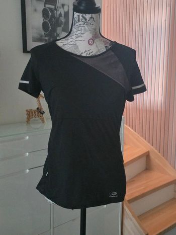 T-shirt sport