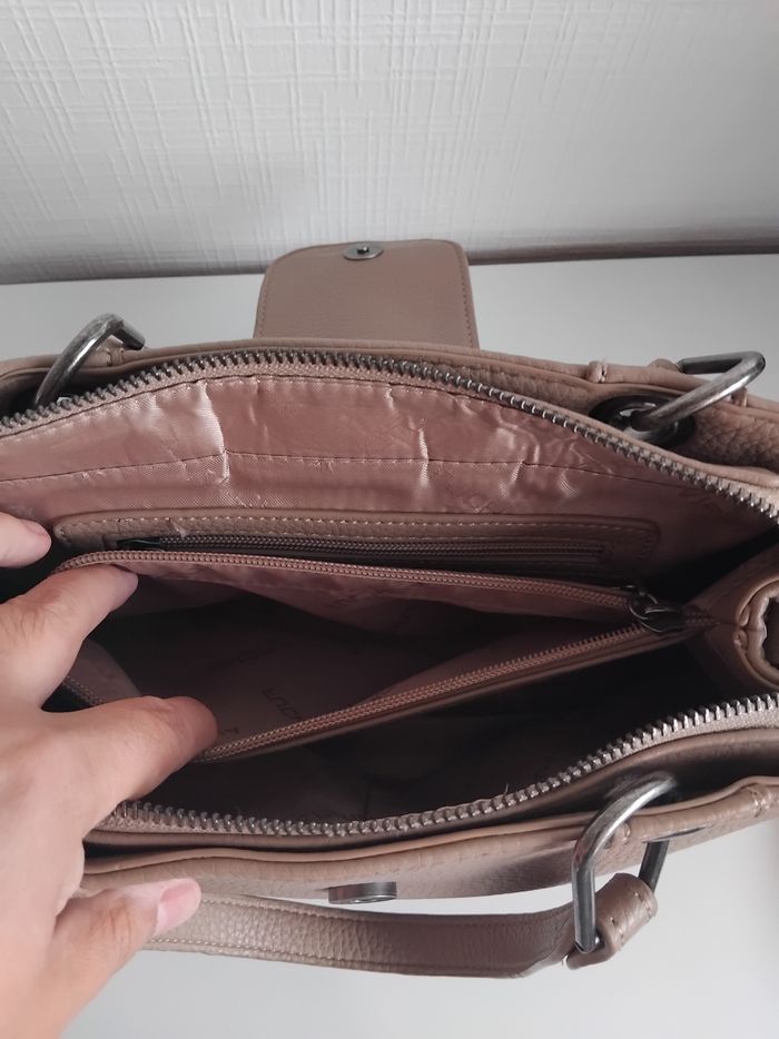 Sac à main - photo numéro 4