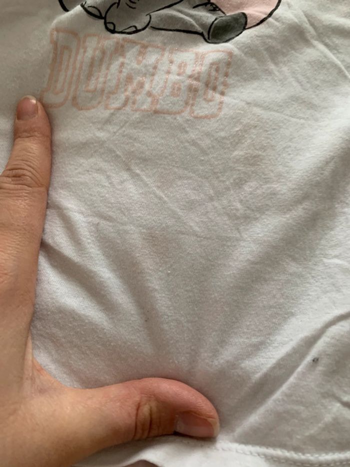 Pyjama short - photo numéro 4