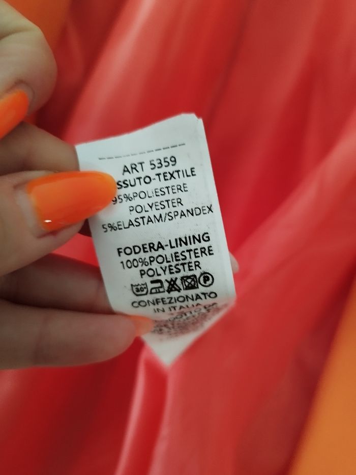 Blazer femme neuf - photo numéro 5
