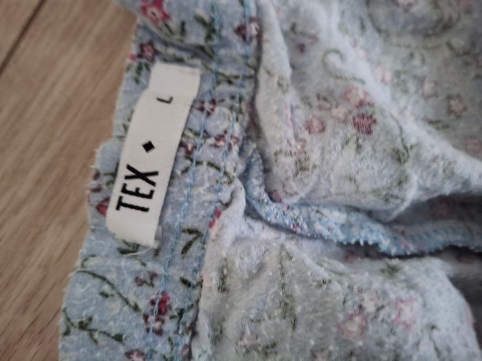 Pyjama femme